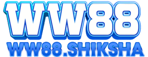 Logo WW88