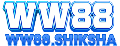 ww88.shiksha
